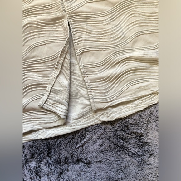 Midi Skirt - Picture 7 of 8